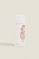 (6.09 oz) FLORAL BEYOND SCENTED REED DIFFUSER