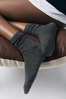 RIB SOCKS