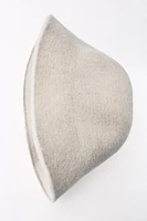 WOOL BUCKET HAT