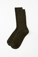 RIB SOCKS