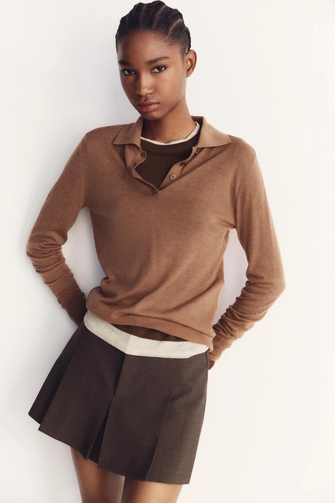SKORT