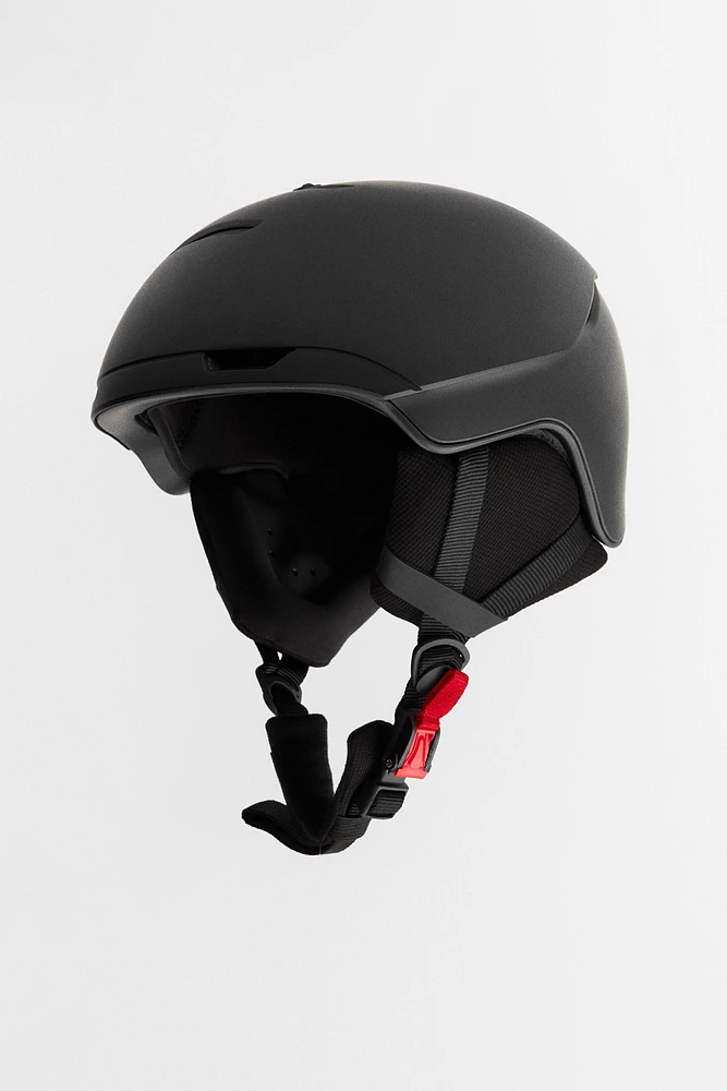 CASQUE COLLECTION SKI