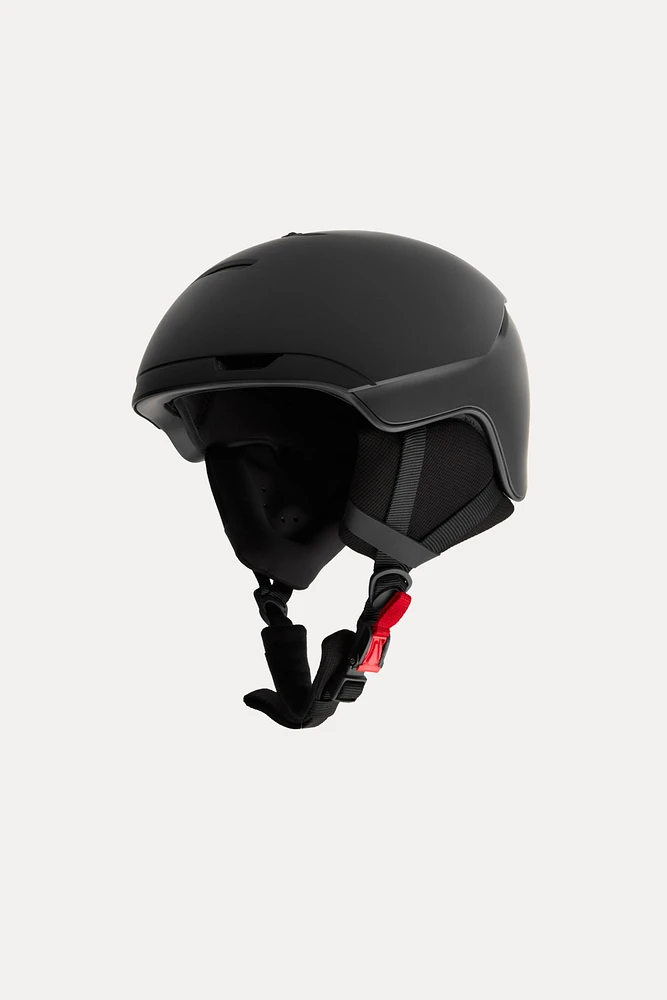 CASQUE COLLECTION SKI