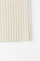 WOOL AND CASHMERE BLEND BALACLAVA SKI COLLECTION