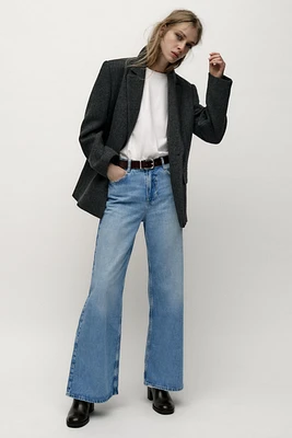 JEAN Z1975 COUPE LARGE