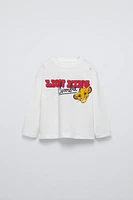 THE LION KING © DISNEY T-SHIRT