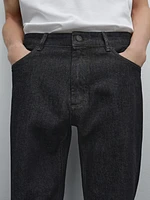 Slim fit jeans