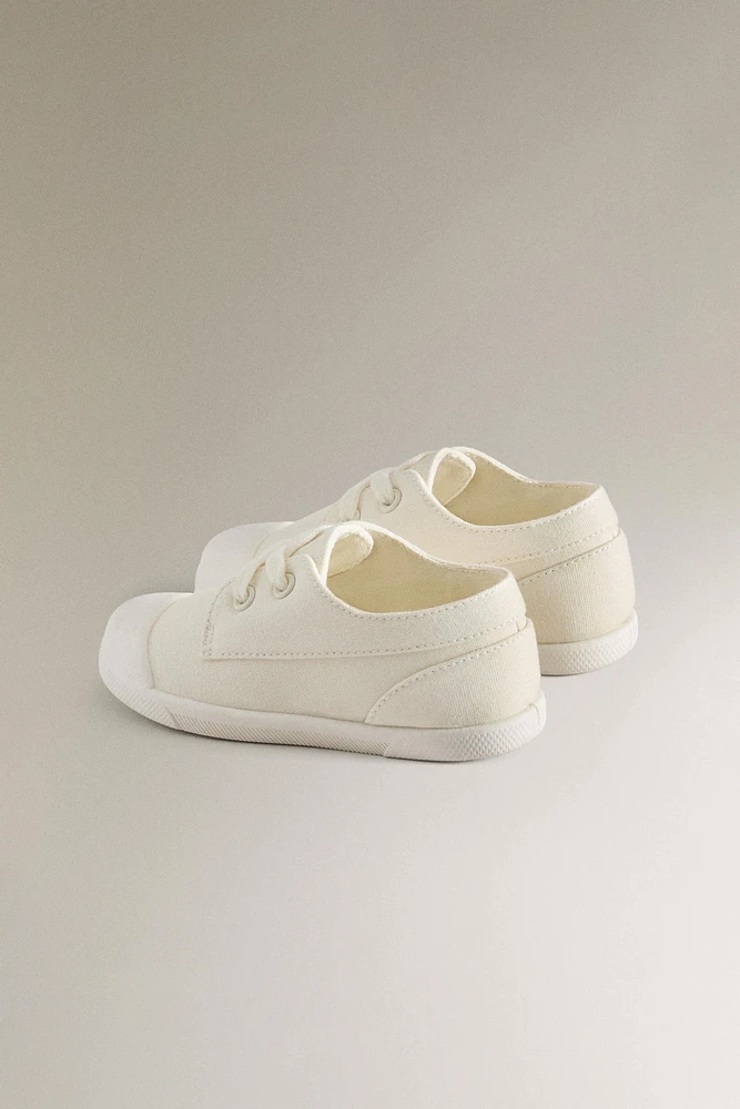 TENNIS COTON
