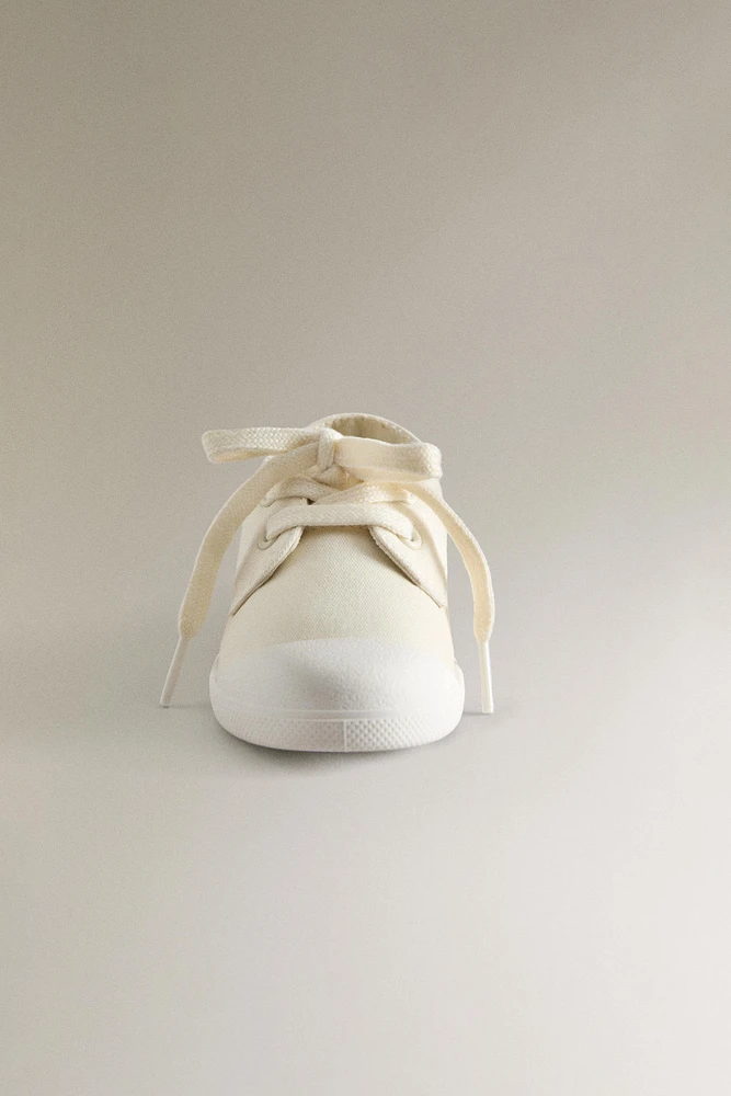 TENNIS COTON