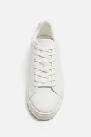TENNIS MONOCHROMES