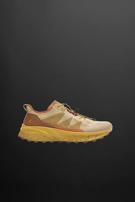 RUNNING SNEAKERS
