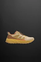 RUNNING SNEAKERS