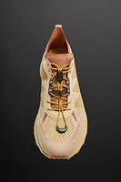 RUNNING SNEAKERS