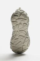 CHUNKY SNEAKERS