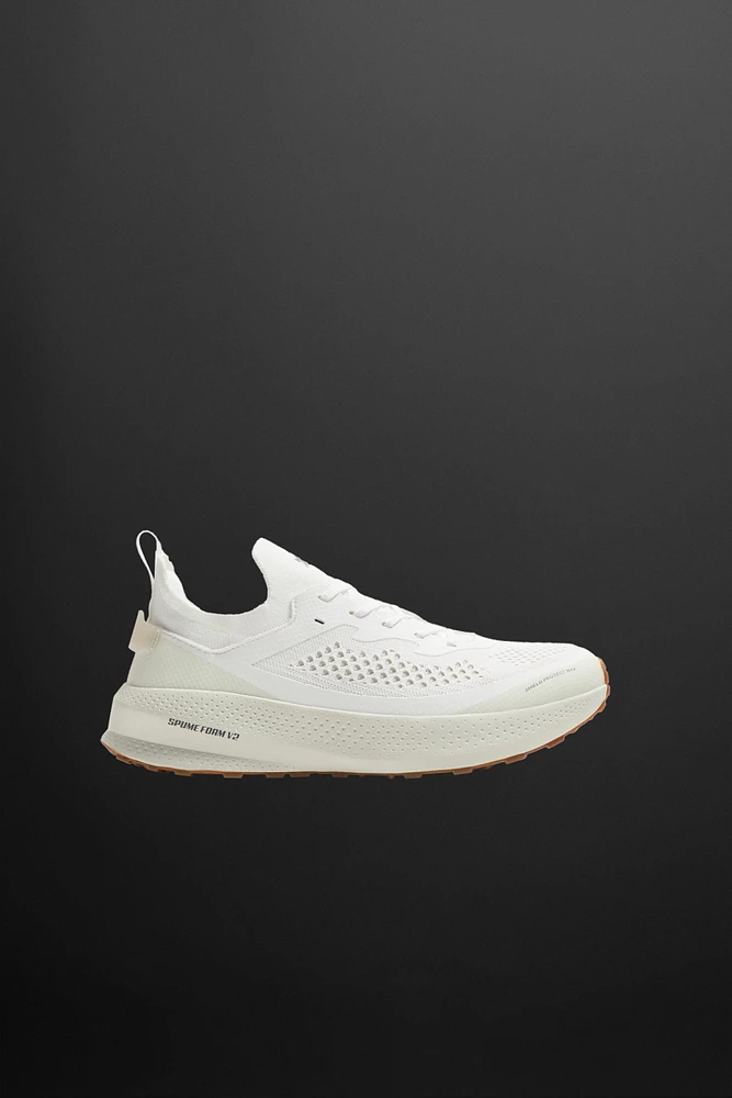 RUNNING SNEAKERS