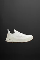 RUNNING SNEAKERS