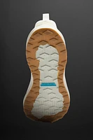RUNNING SNEAKERS