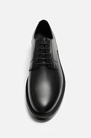 DRESS SHOES