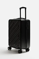 TRAVEL SUITCASE