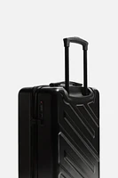 TRAVEL SUITCASE