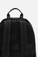 CLASP TECHNICAL BACKPACK