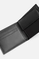 PLAIN WALLET