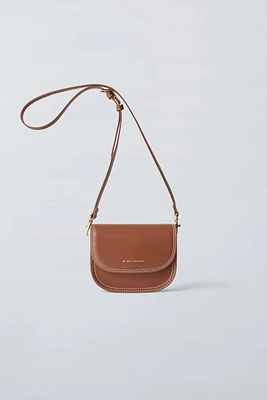 MINI CROSSBODY BAG