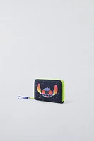 LILO & STITCH © DISNEY WALLET