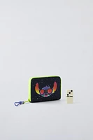 LILO & STITCH © DISNEY WALLET