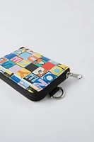 ™ LOONEY TUNES WALLET