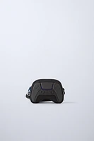 PLAYSTATION ™ CONTROLLER BAG