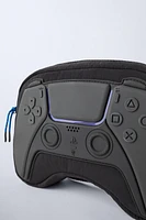 PLAYSTATION ™ CONTROLLER BAG