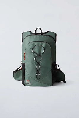 BACKPACK SKI COLLECTION