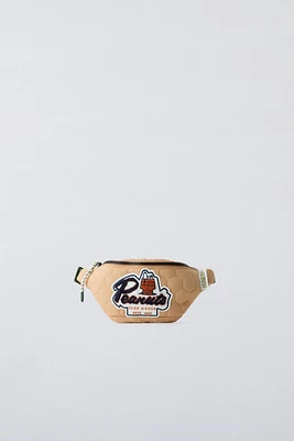 SNOOPY PEANUTS™ BELT BAG