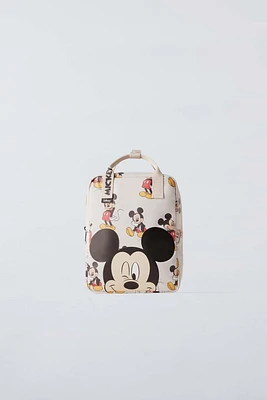 ©DISNEY MICKEY MOUSE BACKPACK