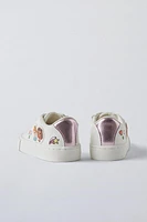 PRINCESS © DISNEY SNEAKERS