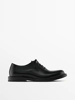 CHAUSSURES OXFORD