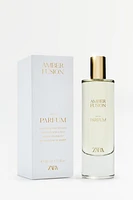 AMBER FUSION EDP 80 ML (2.71 FL. OZ)