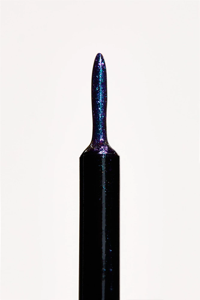 ZARA DIP IN EYELINER