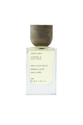 CONCRETE FRAGRANCE EDP 100 ML (3.4 FL. OZ)