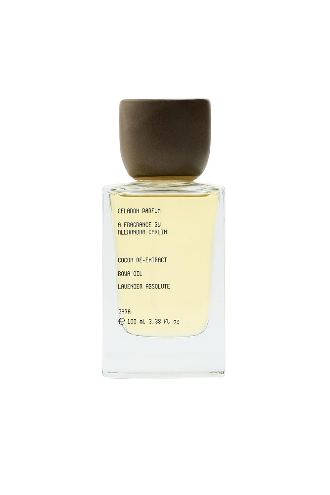 CELADON FRAGRANCE EDP 100 ML (3.4 FL. OZ)