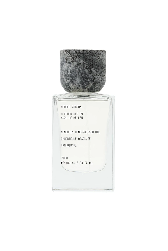 MARBLE FRAGRANCE EDP 100 ML (3.4 FL. OZ)