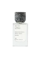 MARBLE FRAGRANCE EDP 100 ML (3.4 FL. OZ)