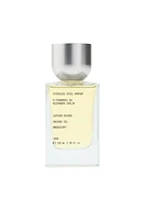 STAINLESS STEEL FRAGRANCE EDP 100 ML (3.4 FL. OZ)