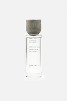 CONCRETE BODY OIL 100 ML (3.4 FL. OZ)