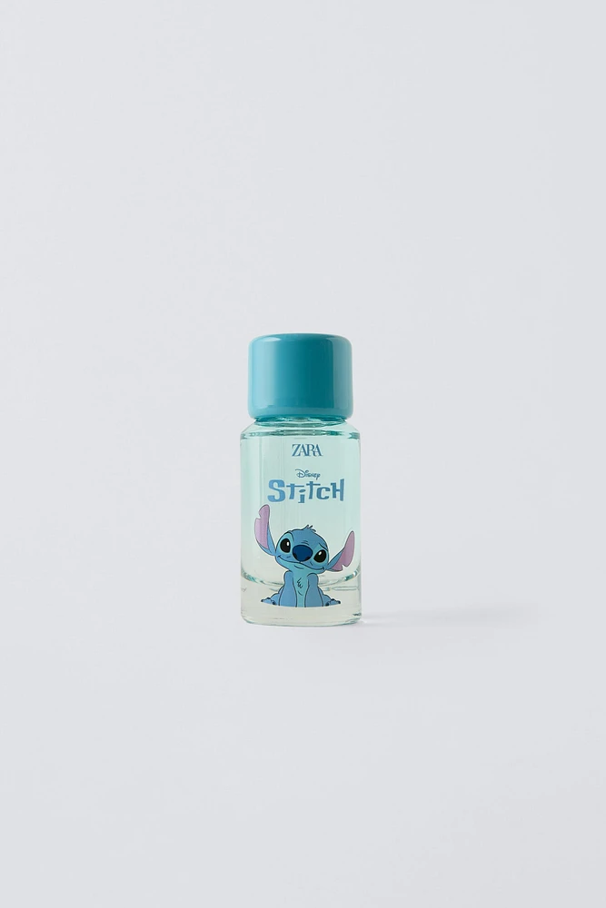 STITCH © DISNEY EDT 50 ML (1.69 FL. OZ)