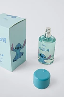 STITCH © DISNEY EDT 50 ML (1.69 FL. OZ)