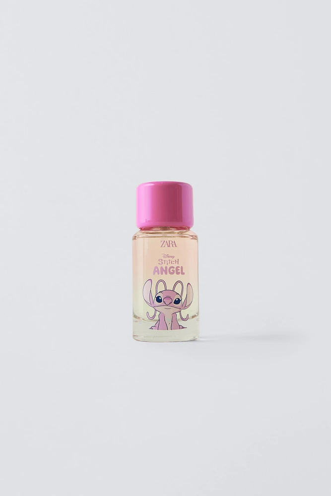 STITCH ANGEL © DISNEY EDT 50 ML (1.69 FL. OZ)