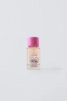 STITCH ANGEL © DISNEY EDT 50 ML (1.69 FL. OZ)