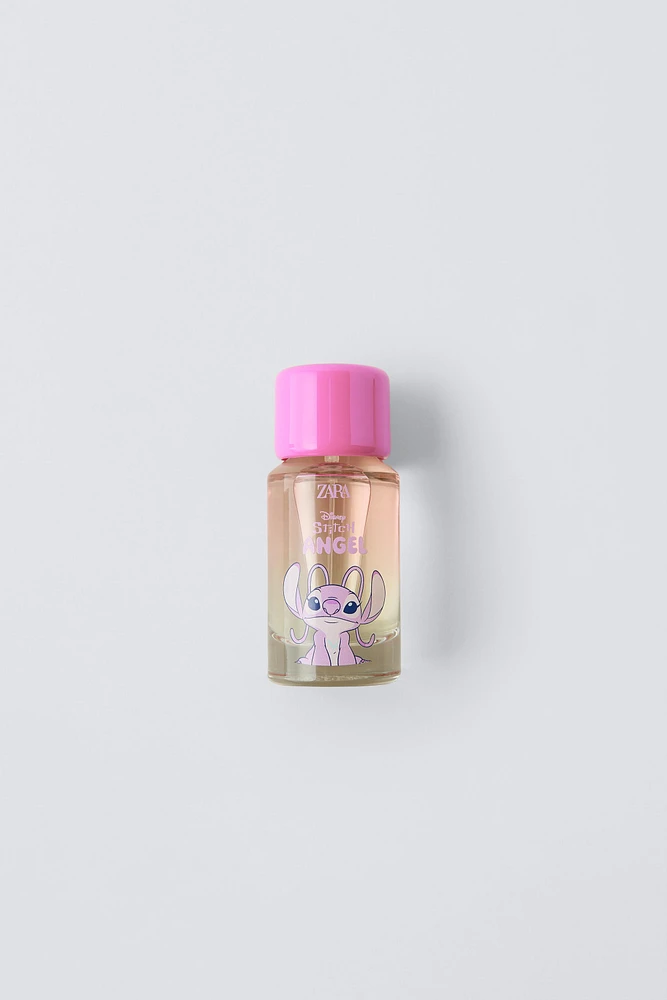 STITCH ANGEL © DISNEY EDT 50 ML (1.69 FL. OZ)